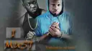 Sprint - I Must Waka Ft. Timaya